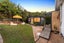 32 Kiwi Street, Oneroa, Waiheke Island - Carousel 9