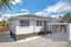 1/43 Ferndown Avenue, Papatoetoe, Auckland - Carousel 2