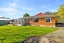 68B Glenmore Avenue, Casebrook, Christchurch - Carousel 13
