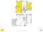 2A Thomas Rielly Avenue, Hobsonville, Auckland - Carousel 17