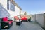 23A Benares Street, Khandallah, Wellington - Carousel 27