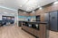 7A Uatoto Road, Clarks Beach, Clarks Beach - Carousel 5