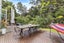 11A Wernham Place, Northcote, Auckland - Carousel 6