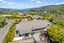 13 Marua Palm Grove, Timberlea, Upper Hutt - Carousel 29