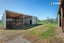 147 Dukes Road South, Mosgiel, Mosgiel - Carousel 31