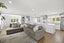 172 Edgecumbe Road, Tauranga South, Tauranga - Carousel 9