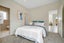 142B Prince Regent Drive, Half Moon Bay, Auckland - Carousel 8