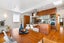 6 Prime Road, Grey Lynn, Auckland City, Auckland - Carousel 8