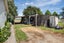 176 Colemans Road, Marton - Carousel 44