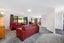 58B Fourteenth Avenue, Tauranga South, Tauranga - Carousel 7