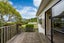15 McTaggart Street, Company Bay, Dunedin - Carousel 6