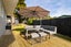 64 Dodson Valley Road, Atawhai, Nelson - Carousel 16