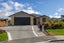 12 Takutai Place, Diamond Harbour, Lyttelton - Carousel 7