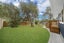 69 Weldene Avenue, Glenfield, Auckland - Carousel 22