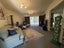 5 Greenwich Place, Rototuna, Hamilton - Carousel 6