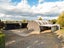 48 Peake Road, Cambridge, Hamilton - Carousel 40