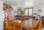 44 McKenzie Street, Levin, Levin - Carousel 8