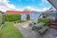 2/55 Pah Road, Papatoetoe, Auckland - Carousel 6