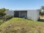 252 Waiuku-Otaua Road, Waiuku - Carousel 2