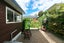 2/28 Parkhill Road, Howick, Auckland - Carousel 14