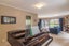 28 Wharemauku Road, Raumati Beach, Paraparaumu - Carousel 5