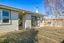 28 Fergusson Street, Solway, Masterton - Carousel 19