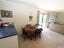 91 Tireti Road, Titahi Bay, Porirua - Carousel 8