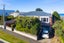 115 Mornington Road, Kenmure, Dunedin - Carousel 14