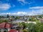 7 Crawford Avenue, Mangere Bridge, Auckland - Carousel 11