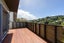 43 Tiketike Way, Brooklyn, Wellington - Carousel 10