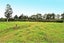916 Fairdown Road, Fairdown, Westport - Carousel 15