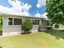 4 Marriner Street, Highbury, Palmerston North - Carousel 2