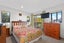 7B Lindis Lane, New Brighton, Christchurch - Carousel 8