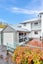 63 Winery Way, Henderson, Auckland - Carousel 1