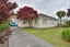 11 Voss Street, Shirley, Christchurch - Carousel 1