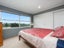 1556B PYES PA ROAD (SH 36), Western Bay Of Plenty - Carousel 15