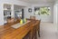 40 Gibraltar Street, Howick, Auckland - Carousel 7