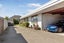 1/209 Wai-Iti Road, Highfield, Timaru - Carousel 1