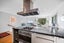 1/55 Heberden Avenue, Sumner, Christchurch - Carousel 8