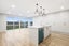 56 Kauri Heart Avenue , Takanini, Auckland - Carousel 5