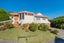 28C Zealandia Road, Manly, Whangaparaoa - Carousel 22