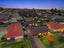 14B Karaka Street, Matamata, Matamata - Carousel 21