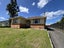 9 Cardrona Road, Beerescourt, Hamilton - Carousel 2