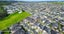 13 Sunshine Lane, Flat Bush, Auckland - Carousel 1