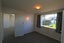 7 Boakes Road, Mount Wellington, Auckland - Carousel 11