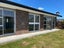 60A Mill Road, Kensington, Whangārei - Carousel 11