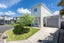 8 Divide Loop, Takanini, Auckland - Carousel 1