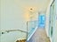 11/14 Tomuri Place, Mount Wellington, Auckland - Carousel 4