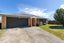 22A Dickens Street, Owhata, Rotorua - Carousel 15