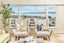6 Montgomery Crescent, Cockle Bay, Auckland - Carousel 2